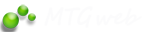 Mtgweb Inc.